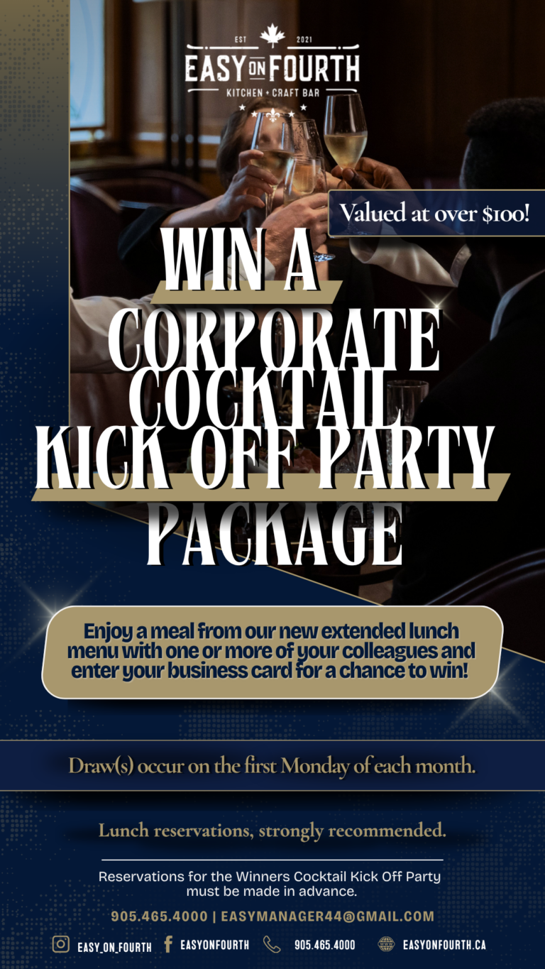 EOF - CORPORATE KICK OFF 4